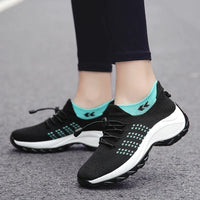 Black Green