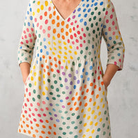 Multicolour